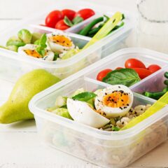 Dietitianinthekitchenllc